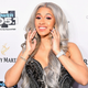 via Dia Dipasupil/Getty Images for iHeartMedia